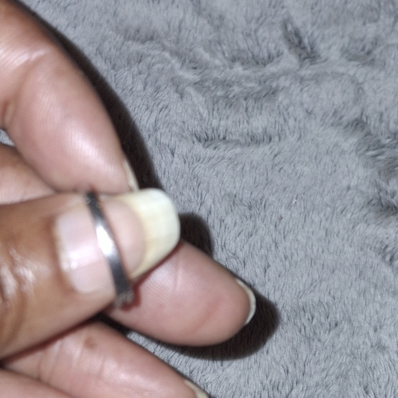 Infinity Ring - Picture 6 of 7